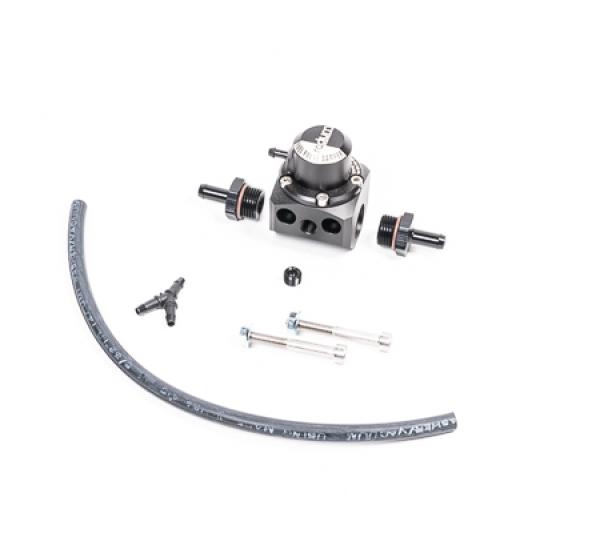 Radium Engineering 20-0200-01