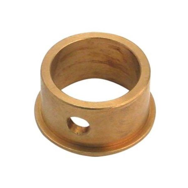 S&S Cycle 31-4019
