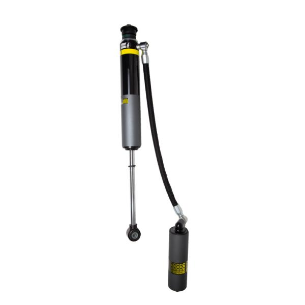 Bilstein 25-324075