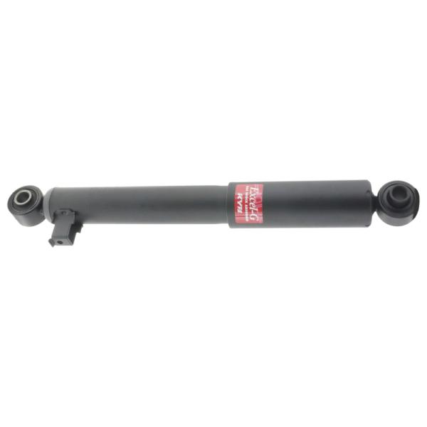 KYB 3440028