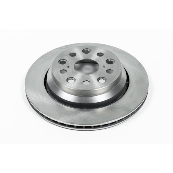 PowerStop JBR1350