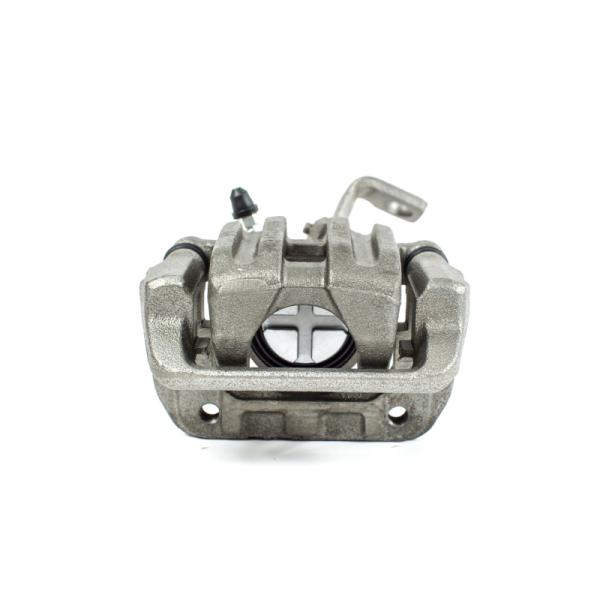 PowerStop L2731