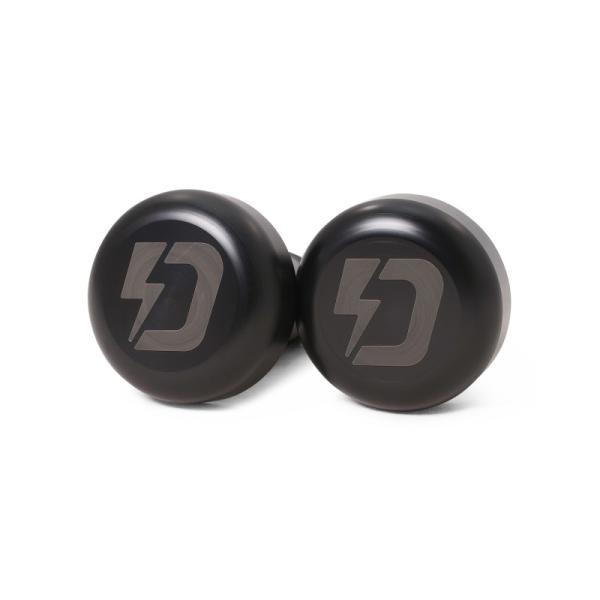 DOJ Hardware Dynojet 61300101