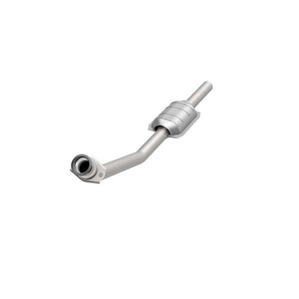 MAG Converter Direct Fit Magnaflow 23269