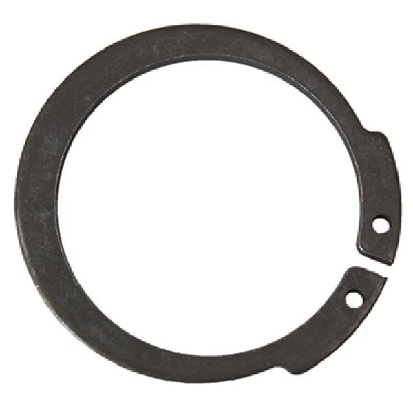 Yukon Gear & Axle YSPSR-010