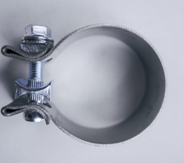 Kooks Headers JI-TAS250