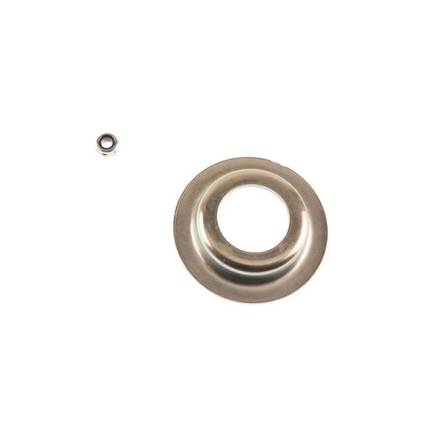 Bilstein 24-007214