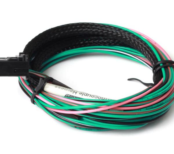 Haltech HT-049940