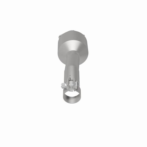 Magnaflow 52270