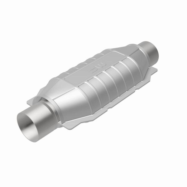 Magnaflow 338015