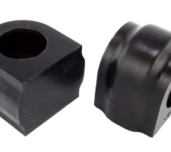 WL Bushings - Sway Bar Whiteline W22629