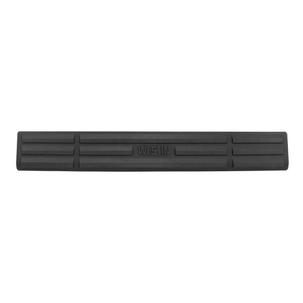 Westin 22-6003
