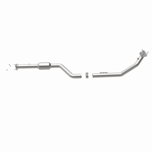 MAG Converter Direct Fit Magnaflow 52722