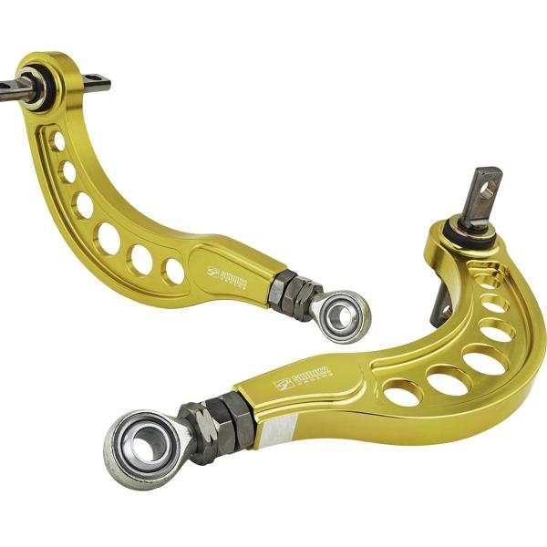 Skunk2 Racing 516-05-0665