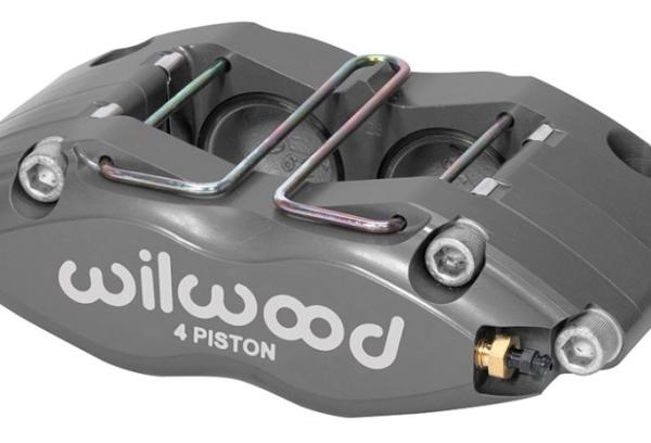 Wilwood 120-14702
