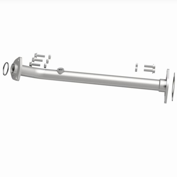 MAG BRE Front Pipe Kit Magnaflow 107-0076