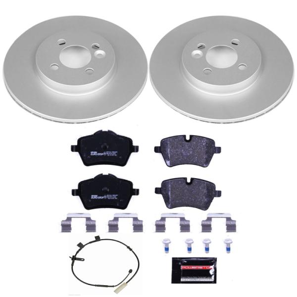 PowerStop ESK6741