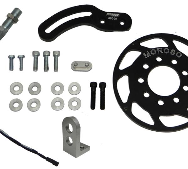 Moroso 60009
