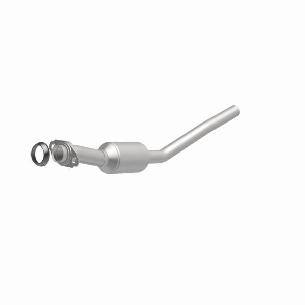 Magnaflow 3391275