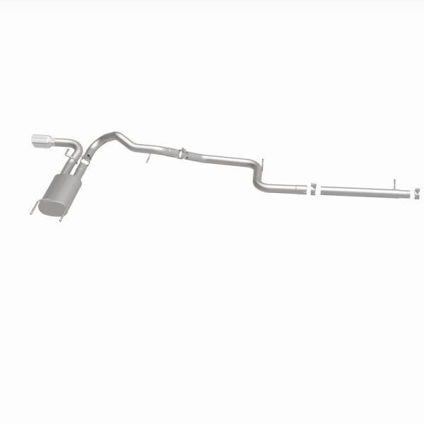 Magnaflow 15127