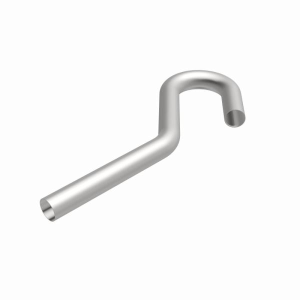Magnaflow 10760