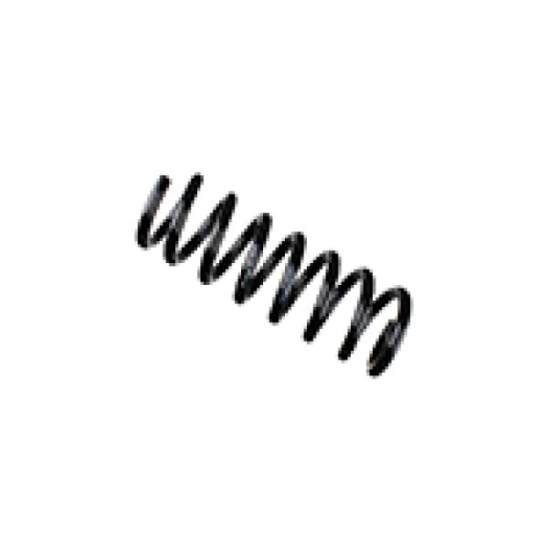 Bilstein 36-226115