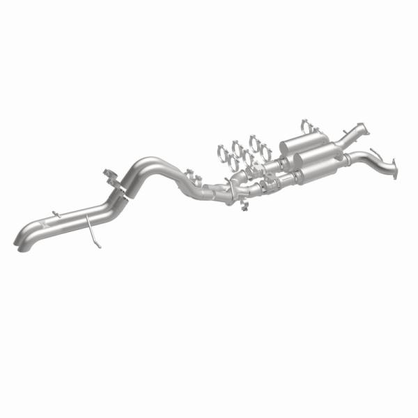 Magnaflow 19619
