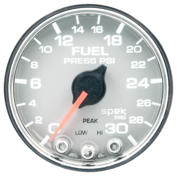 AutoMeter P31621