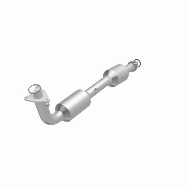 Magnaflow 5582626