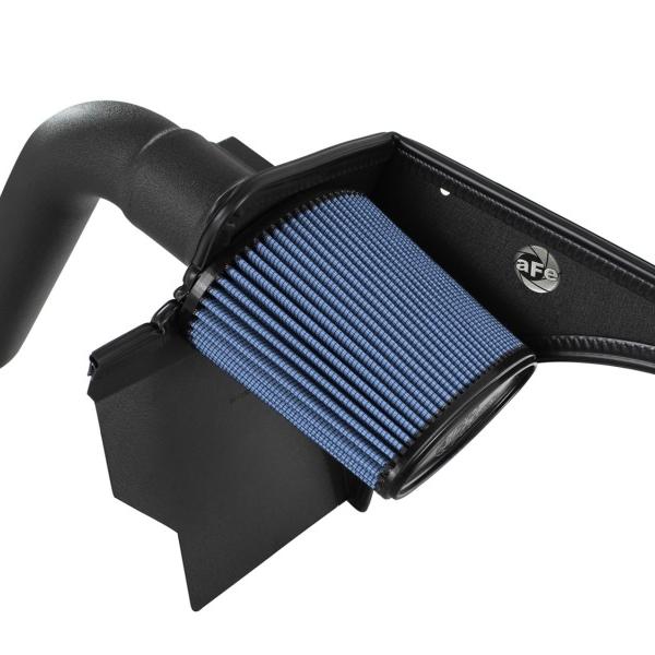 AFE P5R Air Intake aFe 54-12522