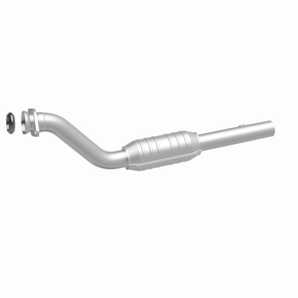 Magnaflow 23464
