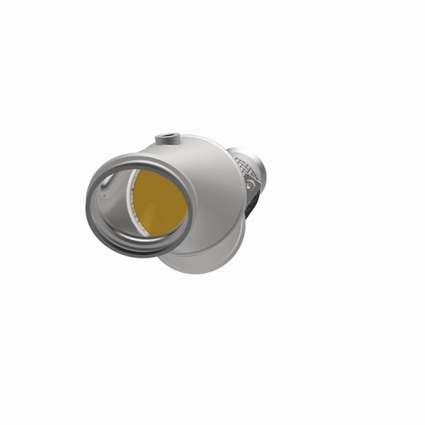 Magnaflow 280543