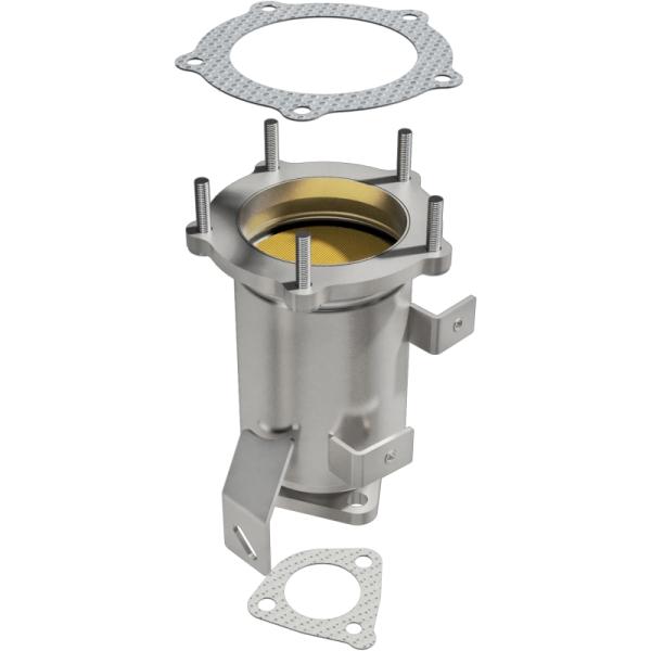 Magnaflow 452217