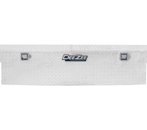Dee Zee DZ 6163N