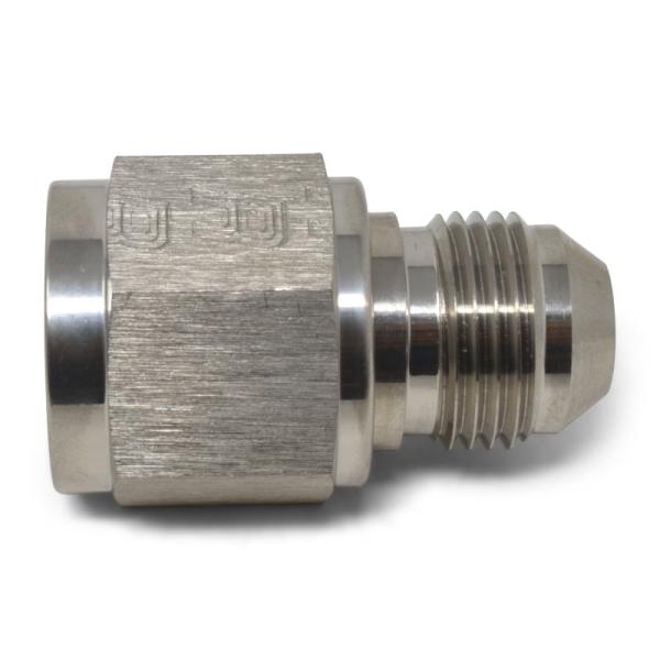 Russell 660031