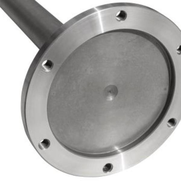 Fleece Performance FPE-TUFSHAFTS