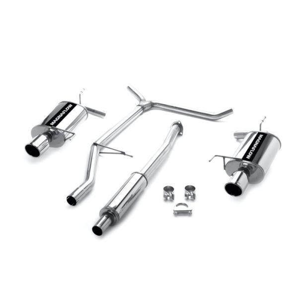 Magnaflow 15640