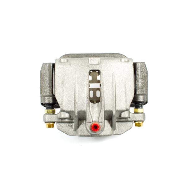 PowerStop L4854