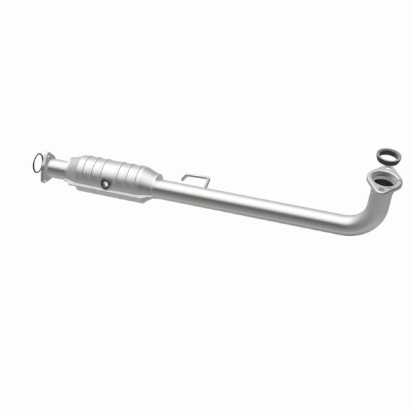 Magnaflow 93228