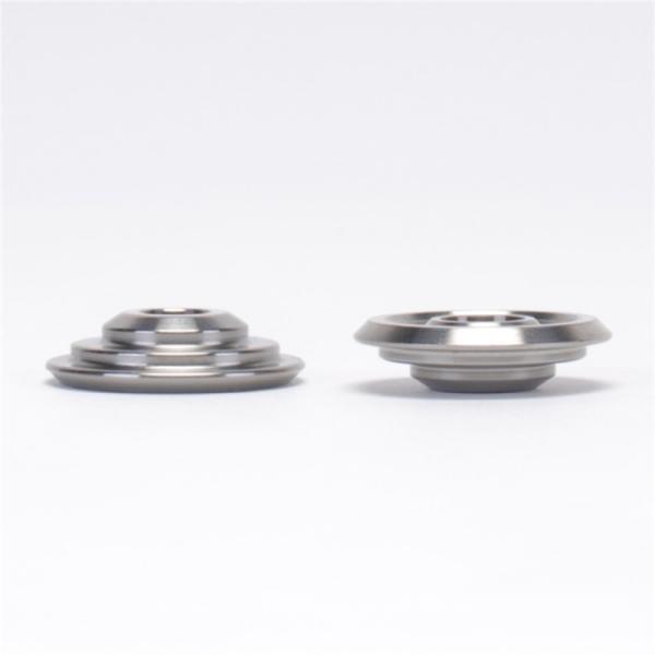 Skunk2 Racing 344-05-1410