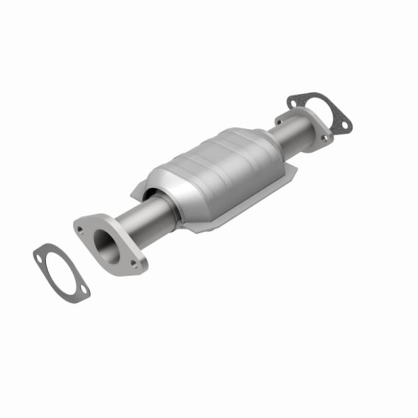 MAG Converter Direct Fit Magnaflow 441700