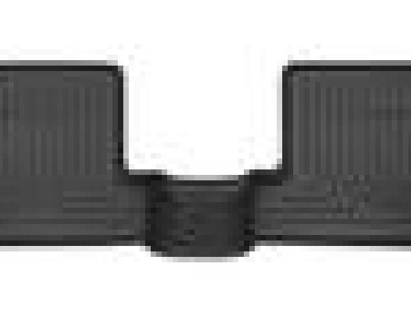 Husky Liners 55691
