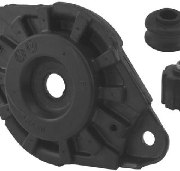 KYB SM5213