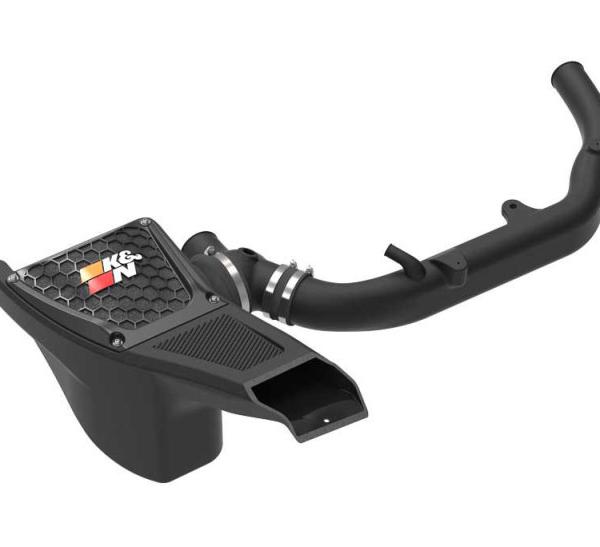 K&N Engineering 30-2619