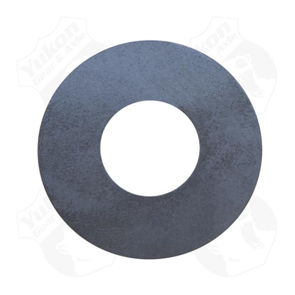 Yukon Gear & Axle YSPBF-027