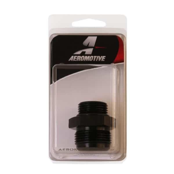 Aeromotive 15730