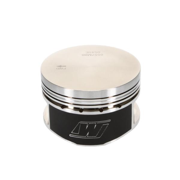 Wiseco K557M86
