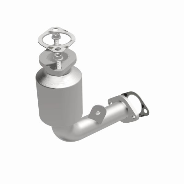 Magnaflow 5571448