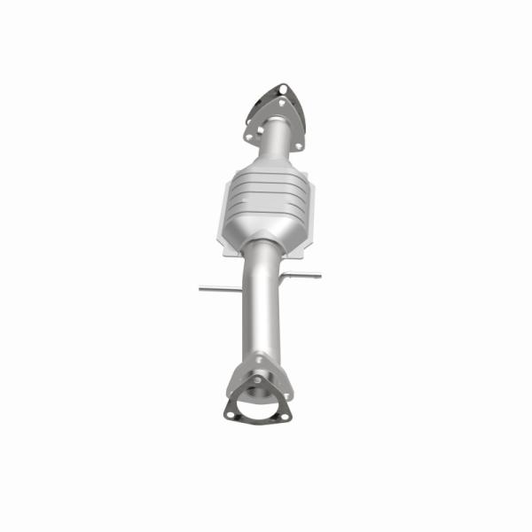 MAG Converter Direct Fit Magnaflow 447213