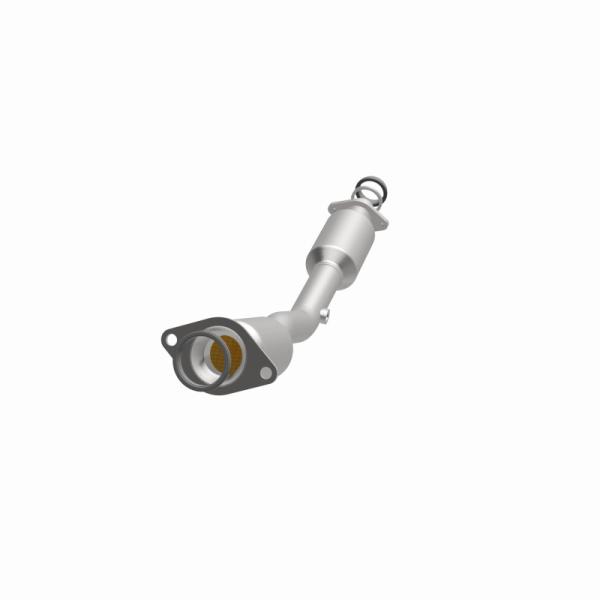 Magnaflow 52327